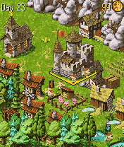 �������� 2