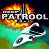 Глубинный патруль