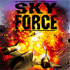 Sky Force