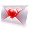 SMS-BOX: SMS любимым!