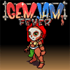 Gem Jam Лихорадка