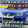  : Volkswagen