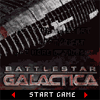 Battlestar Galactica