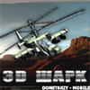 3D Шарк