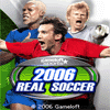 Настоящий футбол 2006