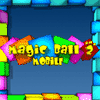 Magic Ball 2 mobile