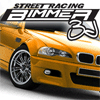 Bimmer Street Racing 3D