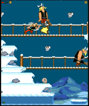 �������� ������ ��������