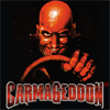 Carmageddon 3D