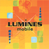 Lumines