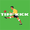 Tipp-kick 