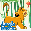 Jungle Dream