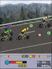  Tour de France 2006