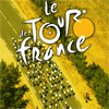  Tour de France 2006