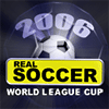   2006: World League Cup
