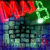 MAX 8