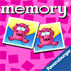 Memory(R)  