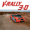 V- 3D