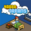  Habbo