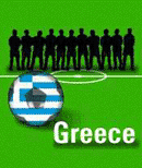   EURO 2004