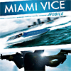 Miami Vice:  