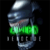 : Xenocide