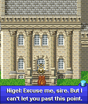 ������� 2: ����������� �����������