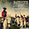 1776 год: Свобода или смерть
