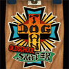Dogtown: Городской скейтбординг