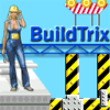 BuildTrix