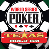 World Series of Poker:  