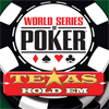World Series of Poker: Техасский холдэм