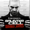 Splinter Cell: Двойной Агент