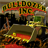Bulldozer Inc.