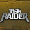 Tomb Raider: Слотмашина