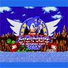 Sonic 2