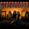Cyberblood
