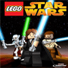LEGO: Звездные войны - Эпизод III