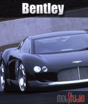 �������� Bentley