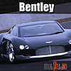 �������� Bentley