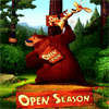 Сезон охоты (Open Season™)