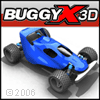 X-buggy