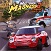 Midtown Madness 3 3D