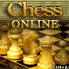 Шахматы Online
