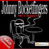 Johnny Rocketfingers