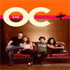 Одинокие Сердца (The O.C.)