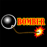 Bomber