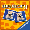 Memory(R)