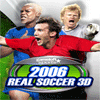   2006 3D