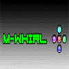M - Whirl